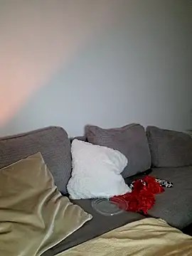 EileX official online show from 04.19.26