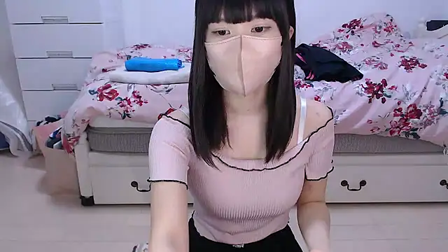 AMI   oO online show from 02.07.26