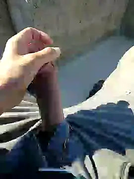 Snapshot of murokkk31 chatting on 12.18.24 murokkk31 online show from 12.18.24