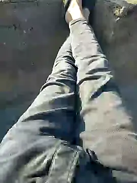 Snapshot of murokkk31 chatting on 12.29.24 murokkk31 online show from 12.29.24