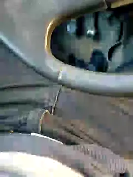 Snapshot of murokkk31 chatting on 01.07.25 murokkk31 online show from 01.07.25