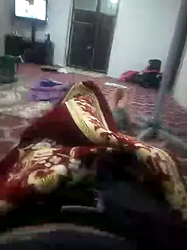 Snapshot of murokkk31 chatting on 01.09.25 murokkk31 online show from 01.09.25