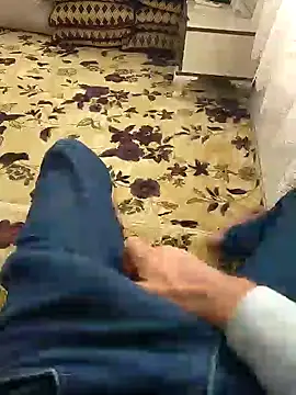 Snapshot of murokkk31 chatting on 02.13.25 murokkk31 online show from 02.13.25