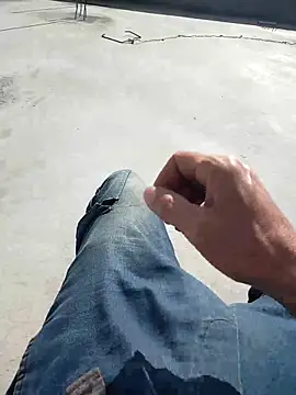 Snapshot of murokkk31 chatting on 02.21.25 murokkk31 online show from 02.21.25