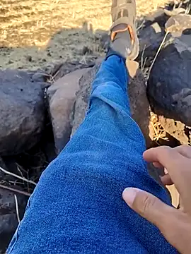 Snapshot of murokkk31 chatting on 09.09.25 murokkk31 online show from 09.09.25