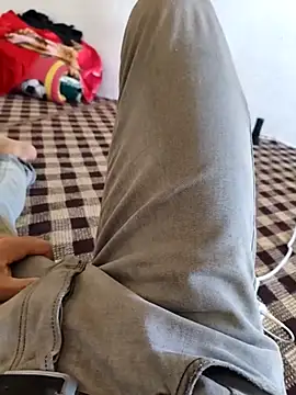 Snapshot of murokkk31 chatting on 09.27.25 murokkk31 online show from 09.27.25