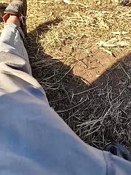 Snapshot of murokkk31 chatting on 09.28.25 murokkk31 online show from 09.28.25