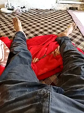 Snapshot of murokkk31 chatting on 10.04.25 murokkk31 online show from 10.04.25