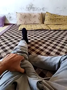 Snapshot of murokkk31 chatting on 10.07.25 murokkk31 online show from 10.07.25