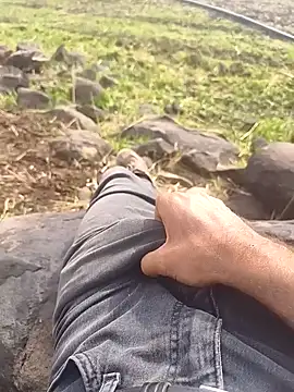 Snapshot of murokkk31 chatting on 11.06.25 murokkk31 online show from 11.06.25