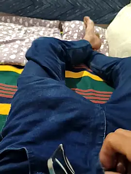 murokkk31 online show from 12.02.25