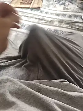 murokkk31 online show from 02.01.26