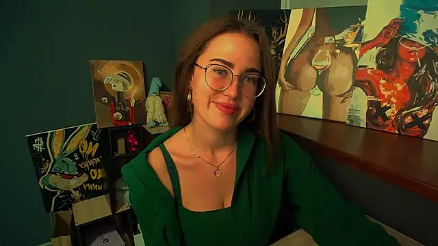 luxie milady online show from 05.18.26