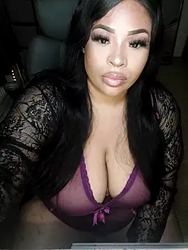 uniquechina69 online show from 03.22.26