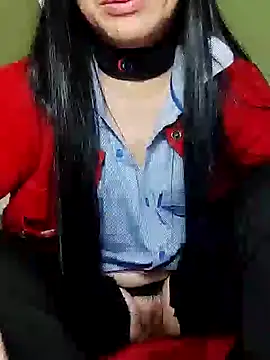 Hangem111 online show from 02.04.26