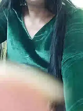 Hangem111 online show from 02.22.26