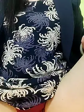 Hangem111 online show from 02.26.26