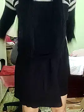 Hangem111 online show from 03.17.26