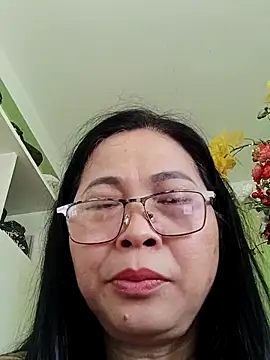 Hangem111 online show from 06.12.26