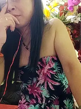 Hangem111 online show from 06.29.26
