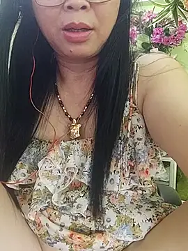 Hangem111 online show from 07.26.26