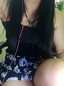 Hangem111 online show from 07.26.26