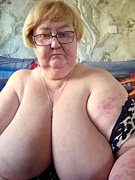 Awn290668 online show from 03.16.26