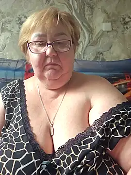 Awn290668 online show from 06.12.26