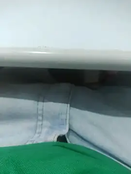 OLAJONES online show from 12.20.25