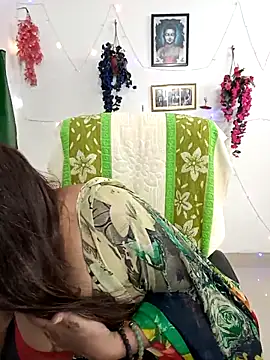 YOUR LOVELY-40 online show from 04.17.26