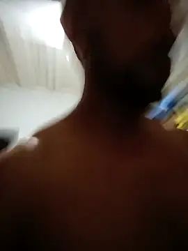 Thiago Summers online show from 02.24.26