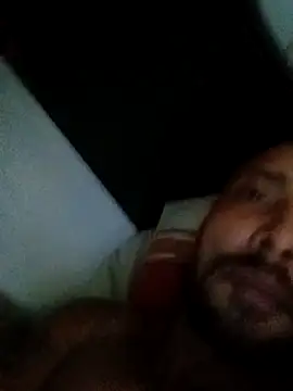 Thiago Summers online show from 02.26.26