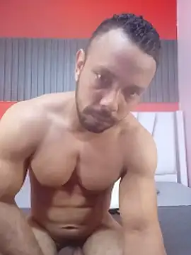 Thiago Summers online show from 06.16.26
