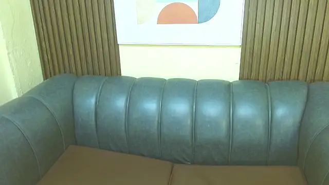 Thiago Summers online show from 06.21.26
