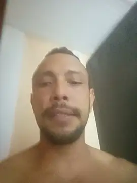 Thiago Summers online show from 07.18.26