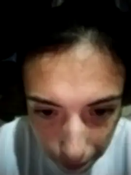 Snapshot of Mayer_09 chatting on 01.04.25 Mayer 09 online show from 01.04.25