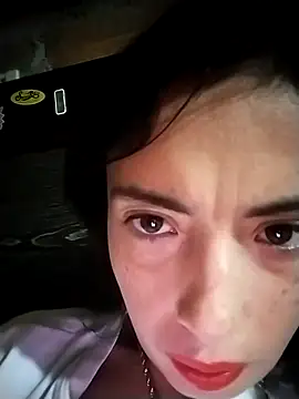 Snapshot of Mayer_09 chatting on 02.07.25 Mayer 09 online show from 02.07.25