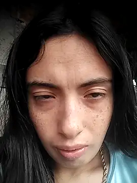 Snapshot of Mayer_09 chatting on 02.15.25 Mayer 09 online show from 02.15.25