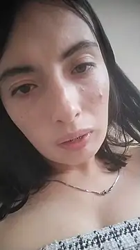 Snapshot of Mayer_09 chatting on 01.07.26 Mayer 09 online show from 01.07.26