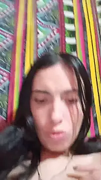 Mayer 09 online show from 07.24.26