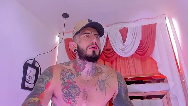 dilan scootk  online show from 03.10.26