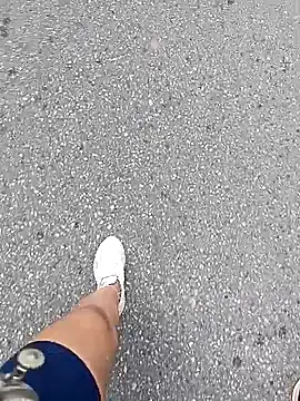 carlajames  online show from 03.22.26