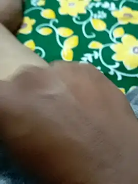 Pradi89 online show from 03.05.26