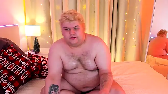 Henry minami online show from 12.04.24