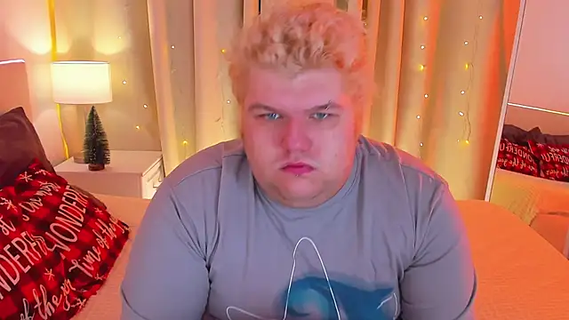 Henry minami online show from 12.05.24