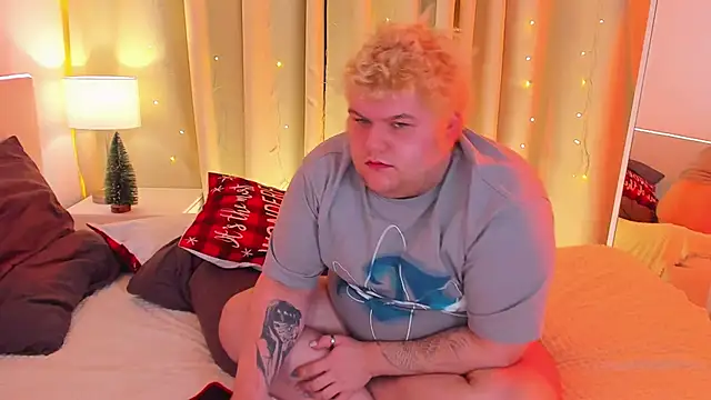 Henry minami online show from 12.05.24