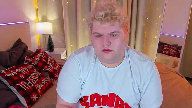 Henry minami online show from 12.06.24