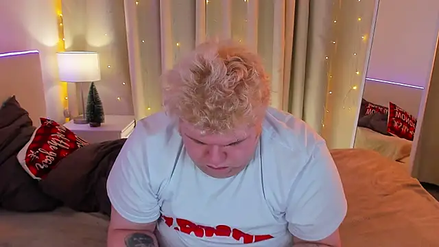 Henry minami online show from 12.06.24