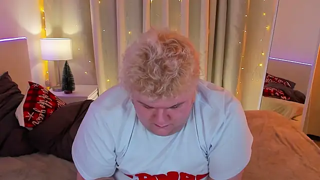 Henry minami online show from 12.06.24