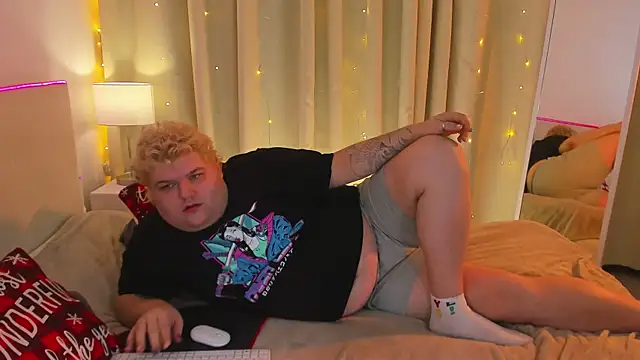 Henry minami online show from 12.07.24